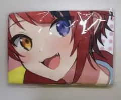 すとぷり 莉犬くん ピクチャータオル