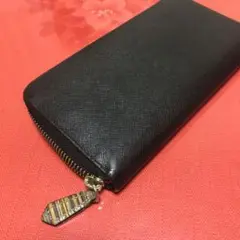 Item thumbnail for item 01f30948-f4cc-435f-a5a4-9656ee2a79a6