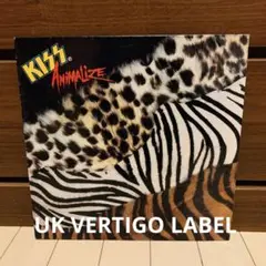 2025年最新】ANIMALIZE KISSの人気アイテム - メルカリ