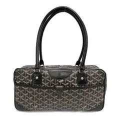 ✨ゴヤール GOYARD トートバッグ サンマルタン✨