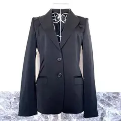 Item thumbnail for item dd027206-0db3-4f0e-b2c1-6e08835f52c3