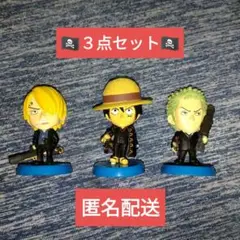 希少 ワンピース アニキャラヒーローズ ストロングワールド 全15