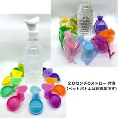 Item thumbnail for item 46eb8590-42dd-4bf7-a4a8-1b9e708f522e