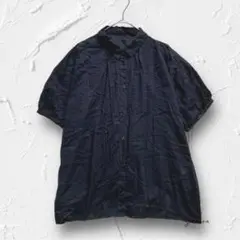 Item thumbnail for item fdf60042-1d16-40bf-ba5a-c49f53bed839