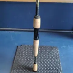 フェンウィック　テクナGP TAV-GP 70CHJ フックセッター　70CML フェンウィック】 テクナGP TAV-GP 69CMJ fenwick Techna-GP