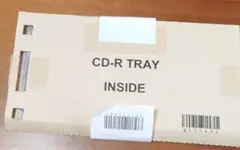 Item thumbnail for item 1b9f7984-2c42-4f51-8ed3-f32edbb4eee9