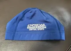 Item thumbnail for item ce7e6d45-bfa0-4159-b041-fb8ca7988d20