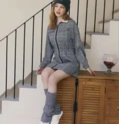 Item thumbnail for item efaf4d77-384e-4a2a-a848-9312a5ecad34