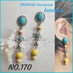 NO.170新作◡̈*✡Accessories✡【プロフ必読】