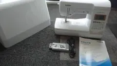 Item thumbnail for item 891d7150-cbbf-4cea-986a-7bed09552321