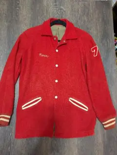 Item thumbnail for item b3c81bf1-5783-4ab9-9781-957e6376c7e3