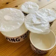 Item thumbnail for item 8a8610db-f979-4d76-8193-9920f93ad3c2