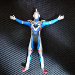 2025年最新】英雄勇像 ウルトラマンゼットの人気アイテム - メルカリ