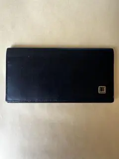 Item thumbnail for item 6ddd1da0-abc7-43d4-b255-dee64d23d001