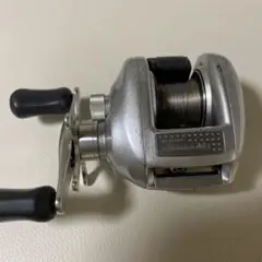 00メタマグ