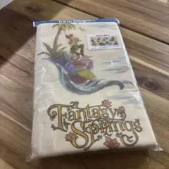 Item thumbnail for item ecd08865-c09b-4d0c-a45a-c653213f39e6