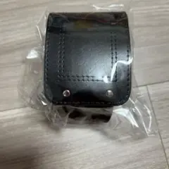 ランドセル、ララちゃんランドセル、早い者勝ち