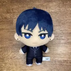 【新品】チェンソーマン ともぬい 早川アキ