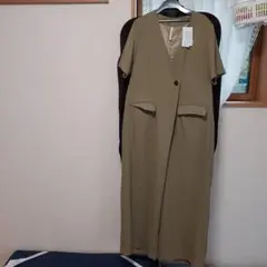 dignitecollier オールインワン サイズF