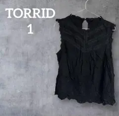 Item thumbnail for item 8cbf0cfb-ddff-4b85-b7cd-6cb99b7796d8