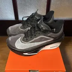 NIKE ズームフライ6