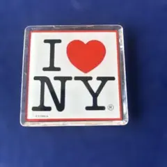 Item thumbnail for item b58f29f4-1671-4745-a027-2de1cbd37057