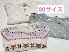 Item thumbnail for item 9f4a7ce5-9910-46c9-a20b-f7d824bc0ce5