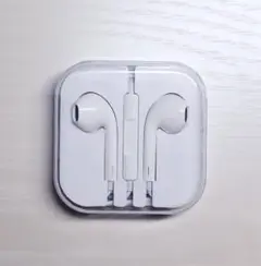 Item thumbnail for item 47cb7edb-fec8-4cda-a1ce-b3686a5cd2cf