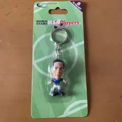 Item thumbnail for item 7cc7a3ea-8f2c-4c6c-845a-90b5e9ee7fcc