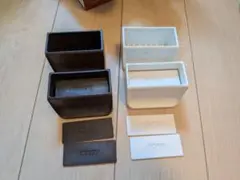 WAKAI 2×4 ディアウォールR　2セット