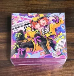 Item thumbnail for item fd514d17-7f37-4ba3-ba95-c5259f6e9531