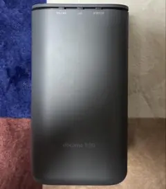 home5G HR01