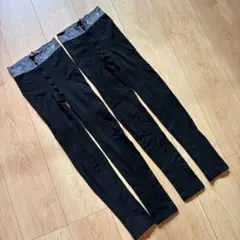 Item thumbnail for item f2649471-8bda-4439-914e-d7bc93268ea4