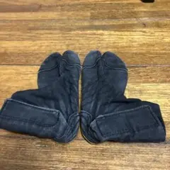 Item thumbnail for item 9d63497b-1541-4617-9558-a2f97d50bd18