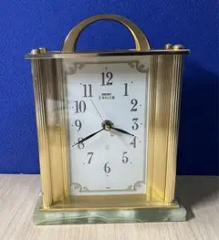 Item thumbnail for item f26fc2fa-ea49-4314-b36b-5098c68842ae