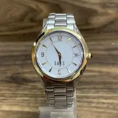 m92741211962_1.jpg?1708938349