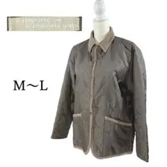 Item thumbnail for item def048a0-ccbc-48f7-976d-1bffb7566346