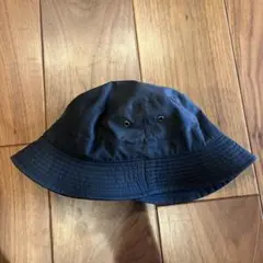 Item thumbnail for item 9ad797ae-06c5-4807-a26e-366ac2883ae0