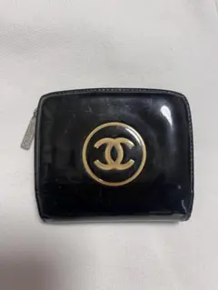 Item thumbnail for item 0aaa8931-13d1-4513-a4f6-0f703aab84f3