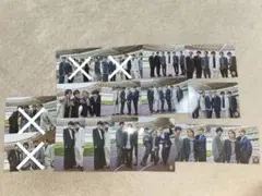 EBiDAN ソイヤ 生写真