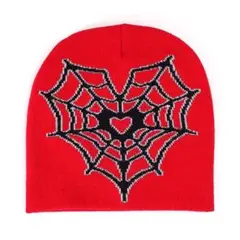 Item thumbnail for item 9af57a10-2c2e-4768-bd62-569492af30fc