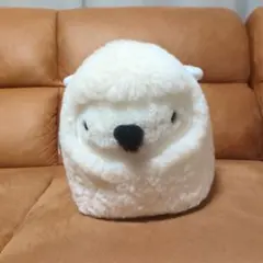 Re.muse MUSEメーちゃん