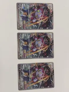 フーパ：光輪の超魔神 フーパ 入場者プレゼント PROMO XYシリーズプロモ…