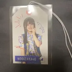 2025年最新】櫻坂46 キャリーケースの人気アイテム - メルカリ
