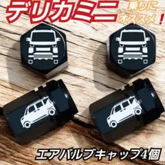 Item thumbnail for item 05c5422b-65b1-4723-97ce-5bb82e5c24b3