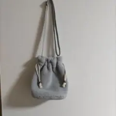 ehko sopoのバッグ