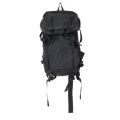 Item thumbnail for item 5f11fa33-a959-4784-9186-bd882ad113f6