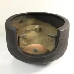 Item thumbnail for item d73e5448-e468-447b-920f-1b7876af5647