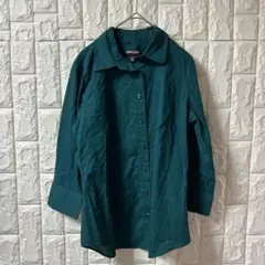 Item thumbnail for item d4c8fc9b-e063-49a9-9aba-32e54207e5c2