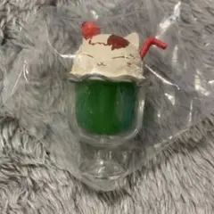 Item thumbnail for item 44a06e5b-f3ec-4cb2-9778-8505058cb748